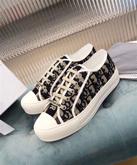 dior sneaker frauen|dior sneakers donna.